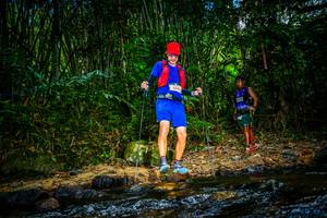 BIB: 501
                            <button type="button" onclick="openModal(21768746)" class="btn btn-primary btn-sm float-right btn-popup" data-toggle="modal" data-target=".modal-high-quality">
                        <i class="fas fa-shopping-cart"></i> Add to Cart
                    </button>
                                            <button type="button" onclick="isThisMe(21768746, true)" class="btn btn-success btn-sm float-right btn-popup btn-isme hidden" data-toggle="tooltip" data-placement="bottom" title="นี่คือรูปของคุณใช่ไหม คลิกที่นี่เพื่อเอาเข้าอัลบั้ม">
                        <i class="fas fa-plus"></i> Add to album
                    </button>
                    <button type="button" onclick="isThisMe(21768746, false)" class="btn btn-warning btn-sm float-right btn-popup btn-isnotme hidden">
                        <i class="fas fa-ban"></i> Remove from album
                    </button>